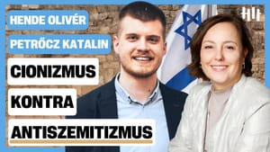 Tömegpszichózis: így válik a propaganda tényekké?