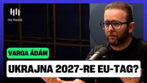 Titkos paktum Brüsszelben: Manfred Weber diktálja a Tisza minden lépését? – Varga Ádám