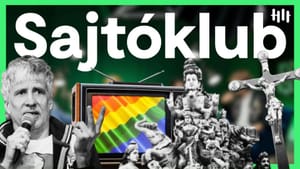 Kijózanító riadó a hívőknek: Fel kell fegyverkeznie a keresztényeknek a brüsszeli nyomás ellen?