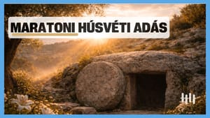 A PESZACH eseményei időrendben - Németh Sándor, Korompay Márk, Megyeri Jonatán és Pécsi Tibor