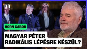 Súlyos ultimátum: Sulyok Tamásnak és Polt Péternek azonnal távoznia kell? – Horn Gábor