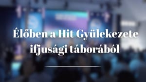 Élő adással jelentkezünk idén is az Agroszból